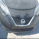 3N1CE2CP1HL353500 2017 Nissan Versa Note Sv auction photo thumbnail 6