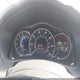 3N1CE2CP1HL353500 2017 Nissan Versa Note Sv auction photo thumbnail 7