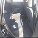 3N1CE2CP1HL353500 2017 Nissan Versa Note Sv auction photo thumbnail 8