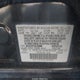 3N1CE2CP1HL353500 2017 Nissan Versa Note Sv auction photo thumbnail 9