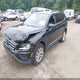 3VV2B7AX5JM163458 2018 Volkswagen Tiguan 2.0T Se/2.0T Sel auction photo thumbnail 2