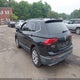 3VV2B7AX5JM163458 2018 Volkswagen Tiguan 2.0T Se/2.0T Sel auction photo thumbnail 3