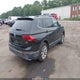 3VV2B7AX5JM163458 2018 Volkswagen Tiguan 2.0T Se/2.0T Sel auction photo thumbnail 4