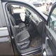 3VV2B7AX5JM163458 2018 Volkswagen Tiguan 2.0T Se/2.0T Sel auction photo thumbnail 5