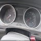 3VV2B7AX5JM163458 2018 Volkswagen Tiguan 2.0T Se/2.0T Sel auction photo thumbnail 7