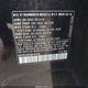 3VV2B7AX5JM163458 2018 Volkswagen Tiguan 2.0T Se/2.0T Sel auction photo thumbnail 9