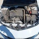 1G1ZD5ST3RF123813 2024 Chevrolet Malibu Fwd 1Lt auction photo thumbnail 10