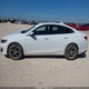 1G1ZD5ST3RF123813 2024 Chevrolet Malibu Fwd 1Lt auction photo thumbnail 14