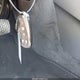 1G1ZD5ST3RF123813 2024 Chevrolet Malibu Fwd 1Lt auction photo thumbnail 11