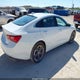 1G1ZD5ST3RF123813 2024 Chevrolet Malibu Fwd 1Lt auction photo thumbnail 4