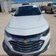 1G1ZD5ST3RF123813 2024 Chevrolet Malibu Fwd 1Lt auction photo thumbnail 6