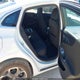 1G1ZD5ST3RF123813 2024 Chevrolet Malibu Fwd 1Lt auction photo thumbnail 8
