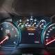 1GKS2CKJ3KR145952 2019 GMC Yukon Denali auction photo thumbnail 18