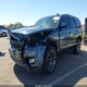 1GKS2CKJ3KR145952 2019 GMC Yukon Denali auction photo thumbnail 2