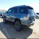 1GKS2CKJ3KR145952 2019 GMC Yukon Denali auction photo thumbnail 3