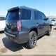 1GKS2CKJ3KR145952 2019 GMC Yukon Denali auction photo thumbnail 4