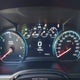 1GKS2CKJ3KR145952 2019 GMC Yukon Denali auction photo thumbnail 7