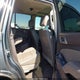1GKS2CKJ3KR145952 2019 GMC Yukon Denali auction photo thumbnail 8