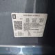 1GKS2CKJ3KR145952 2019 GMC Yukon Denali auction photo thumbnail 9