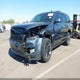 1GKS2CKJ3KR145952 2019 GMC Yukon Denali auction photo thumbnail 6