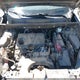 2T3W1RFV8LC059586 2020 Toyota Rav4 Xle auction photo thumbnail 10