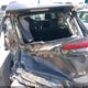 2T3W1RFV8LC059586 2020 Toyota Rav4 Xle auction photo thumbnail 15