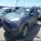 2T3W1RFV8LC059586 2020 Toyota Rav4 Xle auction photo thumbnail 2