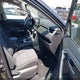 2T3W1RFV8LC059586 2020 Toyota Rav4 Xle auction photo thumbnail 5