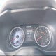 2T3W1RFV8LC059586 2020 Toyota Rav4 Xle auction photo thumbnail 7