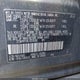 2T3W1RFV8LC059586 2020 Toyota Rav4 Xle auction photo thumbnail 9