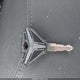 57XAARFA0J8129128 2018 Polaris Slingshot Slr auction photo thumbnail 11