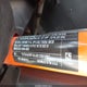 57XAARFA0J8129128 2018 Polaris Slingshot Slr auction photo thumbnail 9