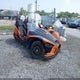 57XAARFA0J8129128 2018 Polaris Slingshot Slr auction photo thumbnail 1