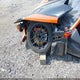 57XAARFA0J8129128 2018 Polaris Slingshot Slr auction photo thumbnail 6