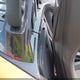 57XAARFA0J8129128 2018 Polaris Slingshot Slr auction photo thumbnail 8