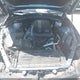 1G6DB5RKXP0147484 2023 Cadillac Ct4 Premium Luxury auction photo thumbnail 10