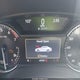 1G6DB5RKXP0147484 2023 Cadillac Ct4 Premium Luxury auction photo thumbnail 15