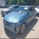 1G6DB5RKXP0147484 2023 Cadillac Ct4 Premium Luxury auction photo thumbnail 2
