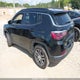 3C4NJCBBXKT615115 2019 Jeep Compass Sun And Wheel Fwd auction photo thumbnail 3