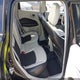 3C4NJCBBXKT615115 2019 Jeep Compass Sun And Wheel Fwd auction photo thumbnail 8