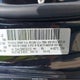 3C4NJCBBXKT615115 2019 Jeep Compass Sun And Wheel Fwd auction photo thumbnail 9