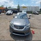 1HGCR3F88EA022672 2014 Honda Accord Ex-L V-6 auction photo thumbnail 13