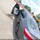 1HGCR3F88EA022672 2014 Honda Accord Ex-L V-6 auction photo thumbnail 12