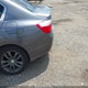 1HGCR3F88EA022672 2014 Honda Accord Ex-L V-6 auction photo thumbnail 20