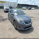 1HGCR3F88EA022672 2014 Honda Accord Ex-L V-6 auction photo thumbnail 1