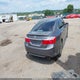 1HGCR3F88EA022672 2014 Honda Accord Ex-L V-6 auction photo thumbnail 4