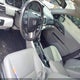 1HGCR3F88EA022672 2014 Honda Accord Ex-L V-6 auction photo thumbnail 6