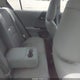 1HGCR3F88EA022672 2014 Honda Accord Ex-L V-6 auction photo thumbnail 8