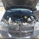 2C4RDGEG0HR791075 2017 Dodge Grand Caravan Gt auction photo thumbnail 10