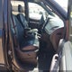 2C4RDGEG0HR791075 2017 Dodge Grand Caravan Gt auction photo thumbnail 5